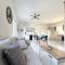 Residence Amore - Trogir