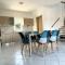 Residence Amore - Trogir