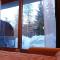 Ski apartment Sellette San Sicario Alto