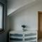 Apartments Bellevue - Trogir