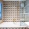 Neat 1BR Duplex by Metro and Center by HM - Viedeň