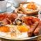 Holiday Inn Haydock by IHG