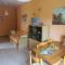 Flat in a residence with pools and tennis courts