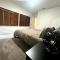 Cozy Rustic Condo w Pool ,Patio, Mailbox - دالاس