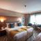 Lakeside Park Hotel & Spa - Ryde