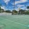 MyCataleya Comfy Condo near Beach (Bradenton) - 布雷登顿