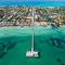 MyCataleya Comfy Condo near Beach (Bradenton) - 布雷登顿
