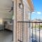 SIMPLY CONVENIENT APARTMENT IN DALLAS TX - دالاس