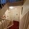 Beachdene Guest House