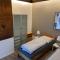 Cozy Inn Schladern