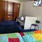 Cozy Inn Schladern
