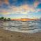 Ryanairs 2026 Family Choice Zadar