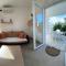 Residence Amore - Trogir