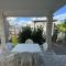 Apartments Bellevue - Trogir