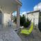 Apartments Bellevue - Trogir