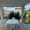 Apartments Bellevue - Trogir