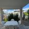 Residence Amore - Trogir