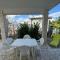 Apartments Bellevue - Trogir