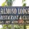 Foto: Almond Lodge 27/54