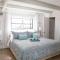 STUNNINGLY PERFECT Beach ALL NEW REMODEL Galore - لاغونا بيتش