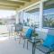 STUNNINGLY PERFECT Beach ALL NEW REMODEL Galore