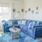 STUNNINGLY PERFECT Beach ALL NEW REMODEL Galore