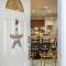 Stunning huge one level 1350 ft. cottage - مشن فيجو