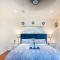 Stunning huge one level 1350 ft. cottage - مشن فيجو
