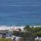 UNEQUALLED LUXURY VILLA BEACH 7000ft 180 VIEW - Laguna Beach