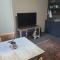 Lilys Corner