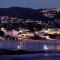 UNEQUALLED LUXURY VILLA BEACH 7000ft 180 VIEW - Laguna Beach