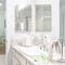 Glamorous Regal Design Home with Private Patio and Garage