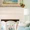 Glamorous Regal Design Home with Private Patio and Garage - Laguna Hills