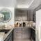 Glamorous Regal Design Home with Private Patio and Garage - Laguna Hills