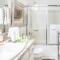 Glamorous Regal Design Home with Private Patio and Garage - Laguna Hills
