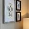 Stones Throw Lodge Stones Throw Lodge