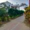 SHIVAAY GARDEN