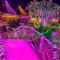 SHIVAAY GARDEN