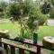 Lay Back Villa C1 with kitchen & High Speed Internet