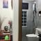 Kitya Homestay