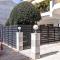 Dantis Place in Nafplio wheel chair accessible - Návplio
