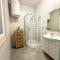 Residence Amore - Trogir