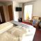 Hotel Zartenbach