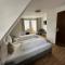 Hotel Zartenbach B&B