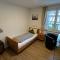 Hotel Zartenbach