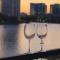Lakeside Living w Trails, Music, Local Boutiques