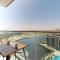 The Cove - Elegant One Bedroom - Dubaj