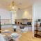 The Cove - Elegant One Bedroom - Dubaj
