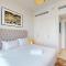 The Cove - Elegant One Bedroom - Dubaj