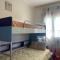 Appartement meublé à louer
